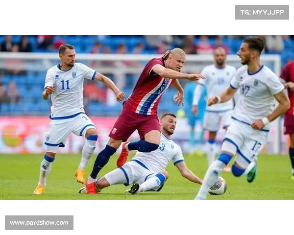 挪威11比1大胜摩尔多瓦 创欧洲世预赛第二大比分胜利纪录